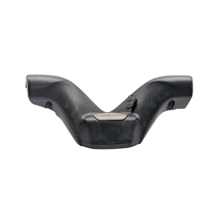 Cache guidon YAMAHA XP 500 TMAX ABS 2004 - 2007