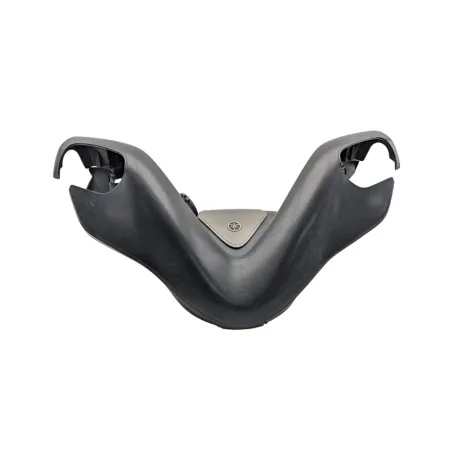 Cache guidon YAMAHA XP 500 TMAX ABS 2004 - 2007