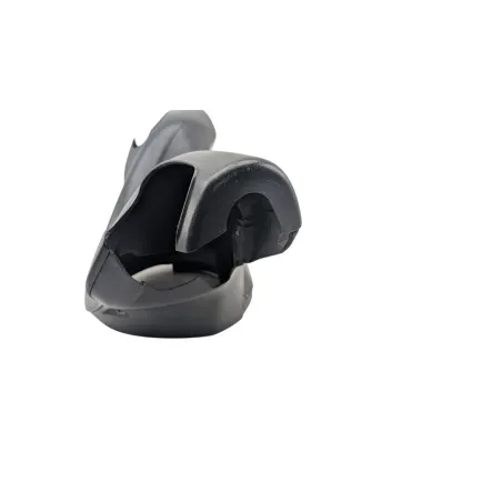 Cache guidon YAMAHA XP 500 TMAX ABS 2004 - 2007