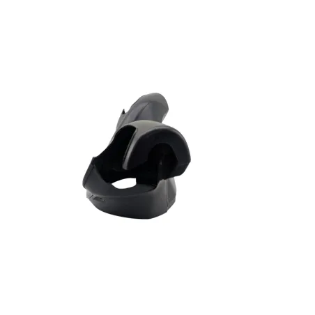 Cache guidon YAMAHA XP 500 TMAX ABS 2004 - 2007