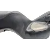 Cache guidon YAMAHA XP 500 TMAX ABS 2004 - 2007