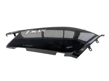 Coque arriere droit YAMAHA XP 500 TMAX ABS 2004 - 2007