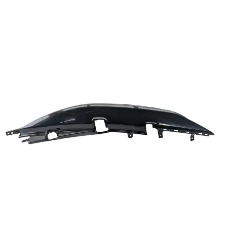Coque arriere droit YAMAHA XP 500 TMAX ABS 2004 - 2007
