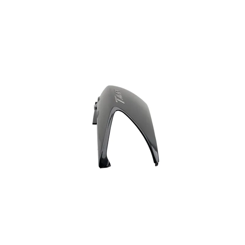 Coque arriere droit YAMAHA XP 500 TMAX ABS 2004 - 2007