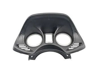Entourage compteur YAMAHA XP 500 TMAX ABS 2004 - 2007