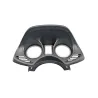 Entourage compteur YAMAHA XP 500 TMAX ABS 2004 - 2007