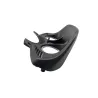 Entourage compteur YAMAHA XP 500 TMAX ABS 2004 - 2007