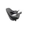 Entourage compteur YAMAHA XP 500 TMAX ABS 2004 - 2007
