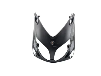 Tete de fourche YAMAHA XP 500 TMAX ABS 2004 - 2007