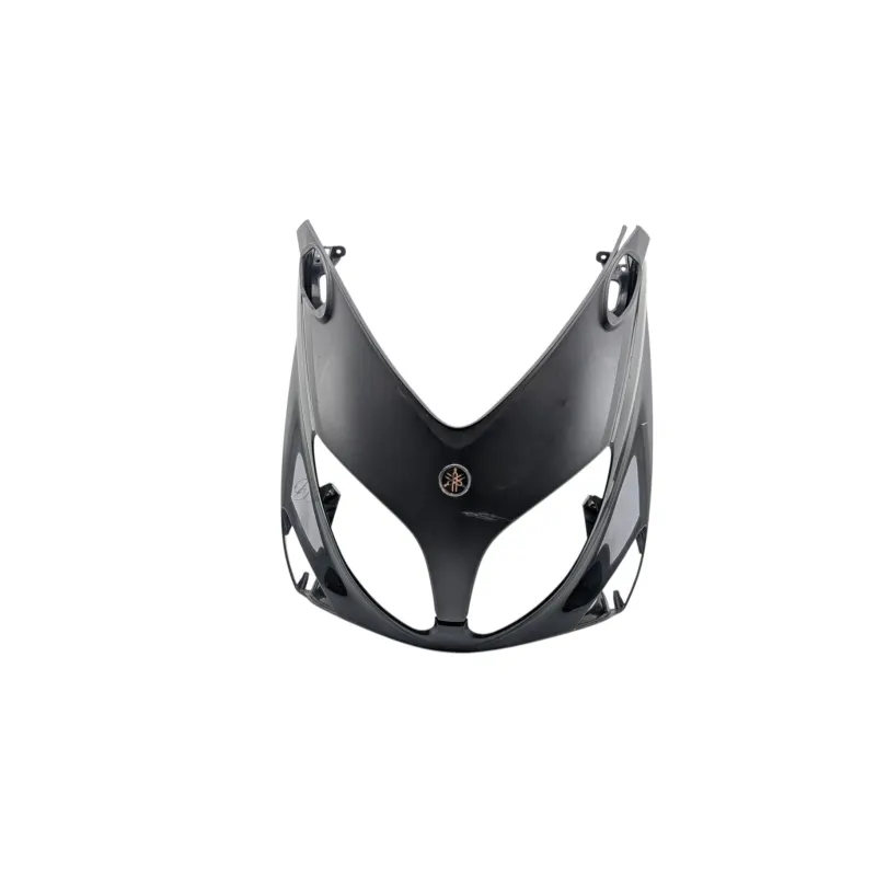 Tete de fourche YAMAHA XP 500 TMAX ABS 2004 - 2007