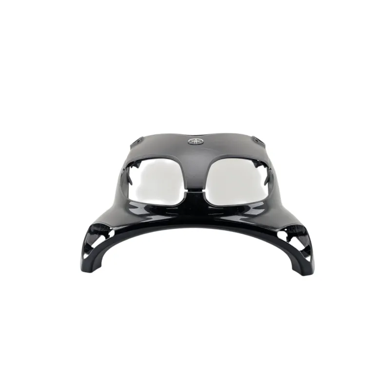 Tete de fourche YAMAHA XP 500 TMAX ABS 2004 - 2007