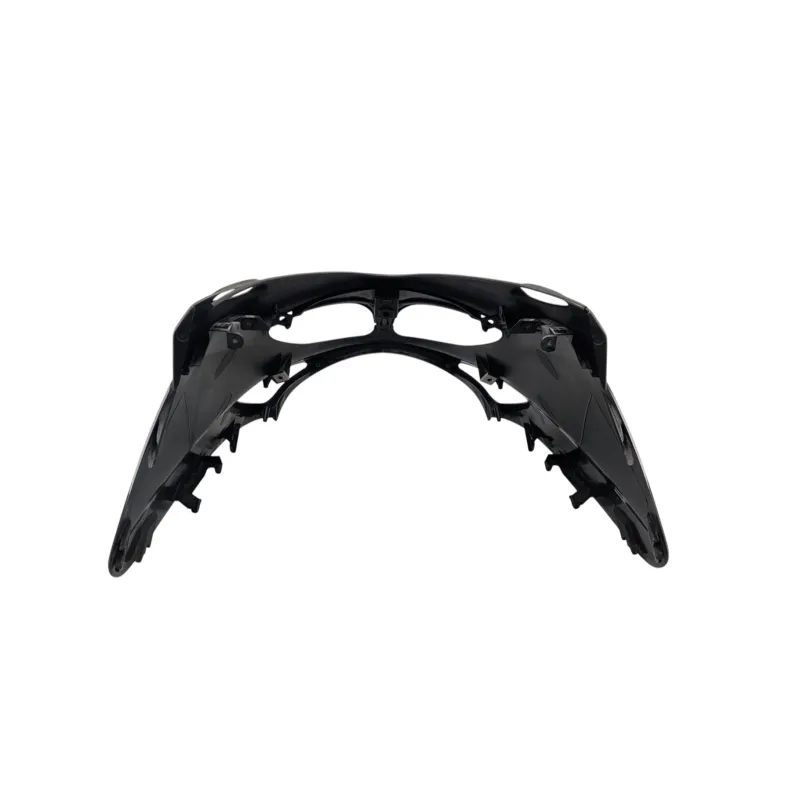 Tete de fourche YAMAHA XP 500 TMAX ABS 2004 - 2007