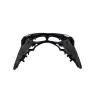 Tete de fourche YAMAHA XP 500 TMAX ABS 2004 - 2007