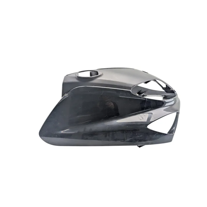 Tete de fourche YAMAHA XP 500 TMAX ABS 2004 - 2007