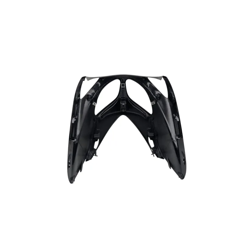 Tete de fourche YAMAHA XP 500 TMAX ABS 2004 - 2007