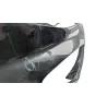 Tete de fourche YAMAHA XP 500 TMAX ABS 2004 - 2007