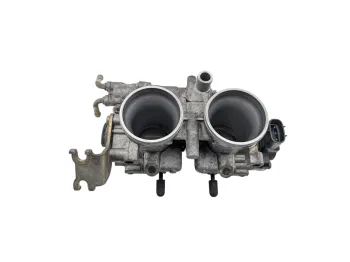 Rampe d'injection YAMAHA XP 500 TMAX ABS 2004 - 2007