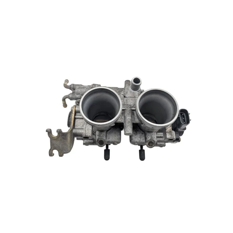 Rampe d'injection YAMAHA XP 500 TMAX ABS 2004 - 2007