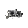 Rampe d'injection YAMAHA XP 500 TMAX ABS 2004 - 2007
