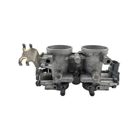 Rampe d'injection YAMAHA XP 500 TMAX ABS 2004 - 2007