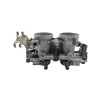 Rampe d'injection YAMAHA XP 500 TMAX ABS 2004 - 2007