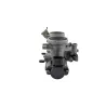Rampe d'injection YAMAHA XP 500 TMAX ABS 2004 - 2007