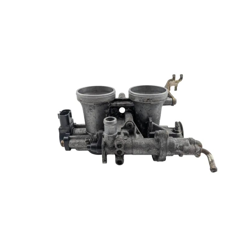 Rampe d'injection YAMAHA XP 500 TMAX ABS 2004 - 2007