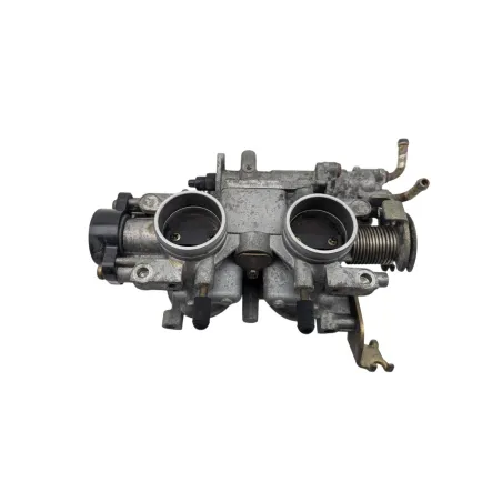 Rampe d'injection YAMAHA XP 500 TMAX ABS 2004 - 2007