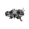 Rampe d'injection YAMAHA XP 500 TMAX ABS 2004 - 2007