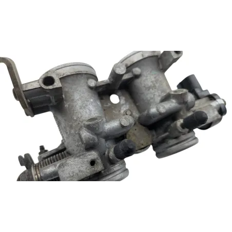 Rampe d'injection YAMAHA XP 500 TMAX ABS 2004 - 2007