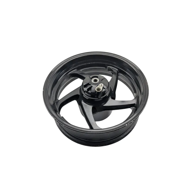 Jante arriere YAMAHA XP 500 TMAX ABS 2004 - 2007