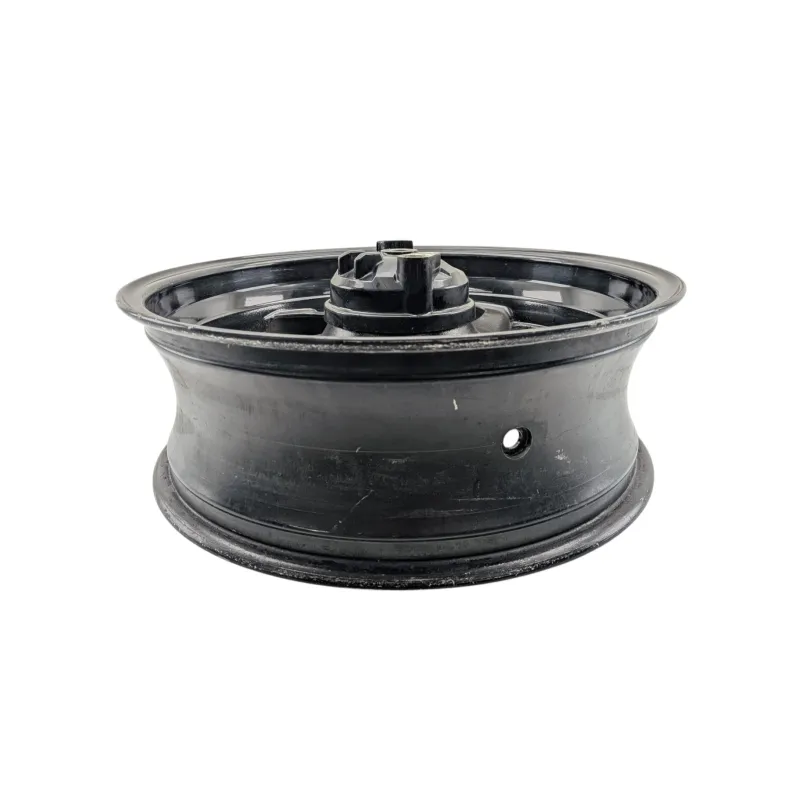 Jante arriere YAMAHA XP 500 TMAX ABS 2004 - 2007