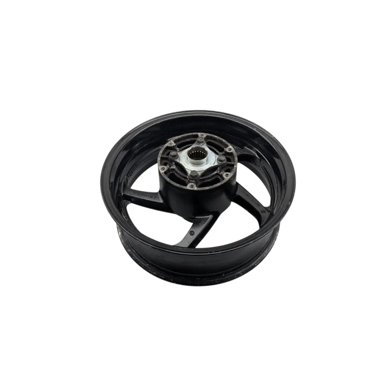 Jante arriere YAMAHA XP 500 TMAX ABS 2004 - 2007
