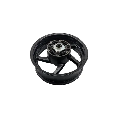 Jante arriere YAMAHA XP 500 TMAX ABS 2004 - 2007