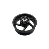 Jante arriere YAMAHA XP 500 TMAX ABS 2004 - 2007 Jante arriere YAMAHA XP 500 TMAX ABS 2004 - 2007