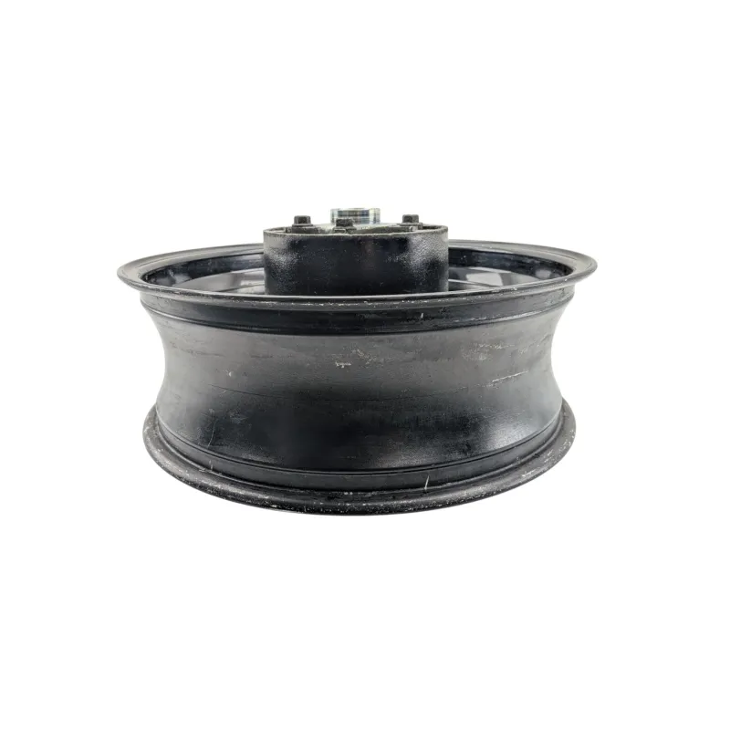 Jante arriere YAMAHA XP 500 TMAX ABS 2004 - 2007