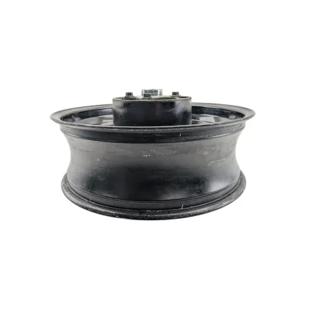 Jante arriere YAMAHA XP 500 TMAX ABS 2004 - 2007
