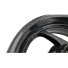 Jante arriere YAMAHA XP 500 TMAX ABS 2004 - 2007 Jante arriere YAMAHA XP 500 TMAX ABS 2004 - 2007