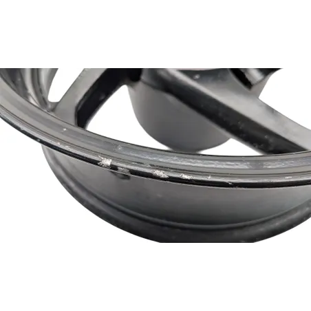 Jante arriere YAMAHA XP 500 TMAX ABS 2004 - 2007