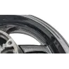 Jante arriere YAMAHA XP 500 TMAX ABS 2004 - 2007 Jante arriere YAMAHA XP 500 TMAX ABS 2004 - 2007