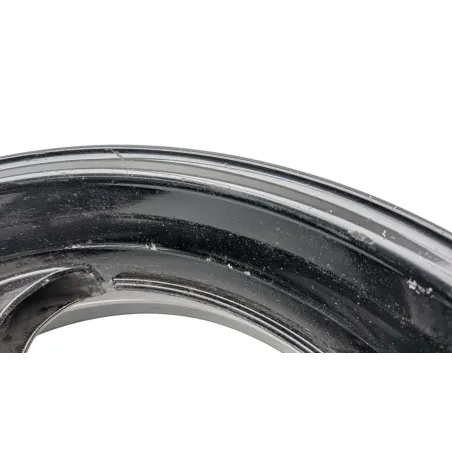 Jante arriere YAMAHA XP 500 TMAX ABS 2004 - 2007
