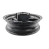 Jante avant YAMAHA XP 500 TMAX ABS 2004 - 2007