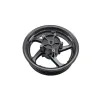 Jante avant YAMAHA XP 500 TMAX ABS 2004 - 2007