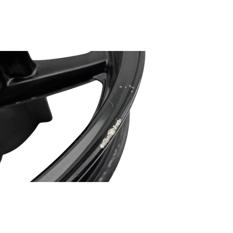 Jante avant YAMAHA XP 500 TMAX ABS 2004 - 2007