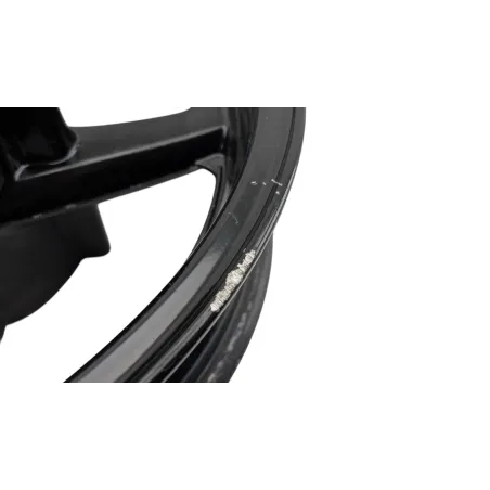 Jante avant YAMAHA XP 500 TMAX ABS 2004 - 2007