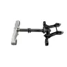 Te inferieur superieur YAMAHA XP 500 TMAX ABS 2004 - 2007 Te inferieur superieur YAMAHA XP 500 TMAX ABS 2004 - 2007