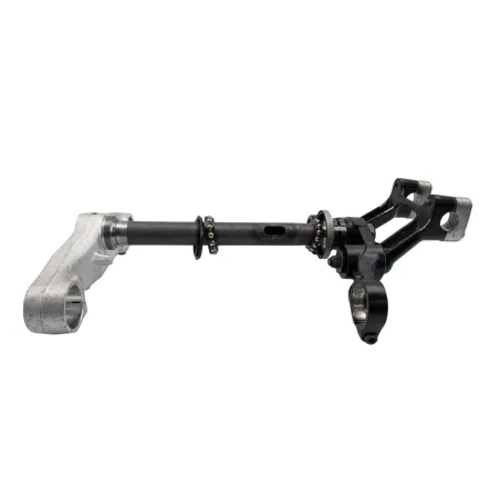 Te inferieur superieur YAMAHA XP 500 TMAX ABS 2004 - 2007