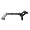 Te inferieur superieur YAMAHA XP 500 TMAX ABS 2004 - 2007 Te inferieur superieur YAMAHA XP 500 TMAX ABS 2004 - 2007