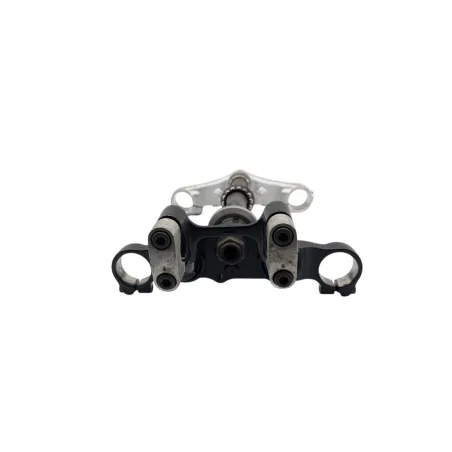 Te inferieur superieur YAMAHA XP 500 TMAX ABS 2004 - 2007