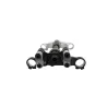 Te inferieur superieur YAMAHA XP 500 TMAX ABS 2004 - 2007 Te inferieur superieur YAMAHA XP 500 TMAX ABS 2004 - 2007